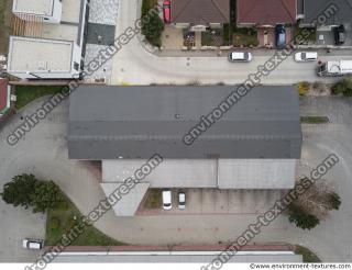 Photo Textures of Roof